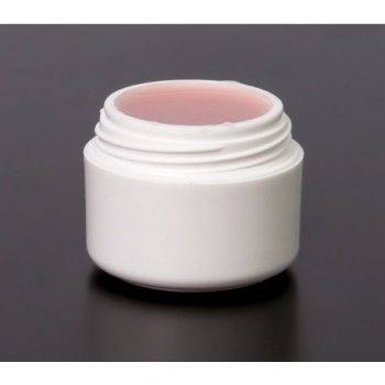 Nail1 UV/LED Poly Gel Elegant Pink 5 ml