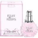 Lanvin Eclat de Fleurs parfémovaná voda dámská 100 ml