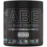 Applied Nutrition A.B.E 375 g – Hledejceny.cz
