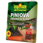 Agro Kůra piniová jemná 5 l – Sleviste.cz