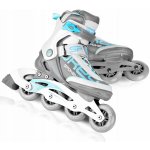 Spokey PRIME – Zbozi.Blesk.cz