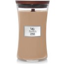 WoodWick Cashmere 609,5 g