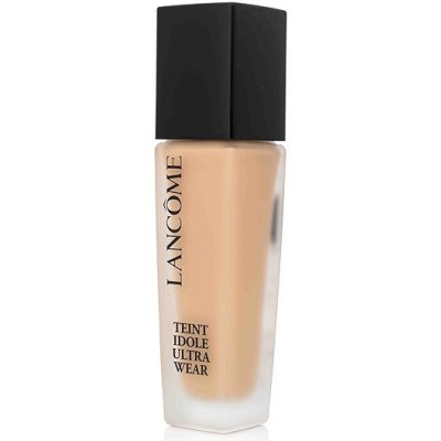 Lancôme Matující make-up SPF35 Teint Idole Ultra Wear Foundation 345N 30 ml – Zboží Dáma