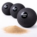 Trinfit Slam ball 10 kg – Zboží Mobilmania