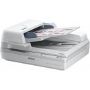 Epson WorkForce DS-70000