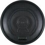 Crunch DSX42 – Zboží Živě