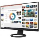 Eizo EV2760