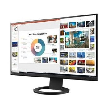 Eizo EV2760