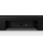 Sonos Arc Ultra – Zboží Živě