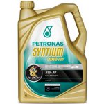 Petronas Syntium 3000 AV 5W-40 5 l – Zboží Mobilmania