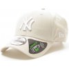 Kšíltovka New era 940 MLB Repreve League Béžová 60348858