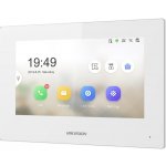 Hikvision DS-KH6320-WTE2-W – Zboží Mobilmania