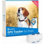 Tractive DOG 4 | Zboží Auto