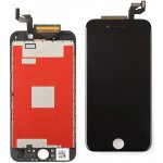 LCD Displej + Dotykové sklo Apple iPhone 6S Plus – Zbozi.Blesk.cz