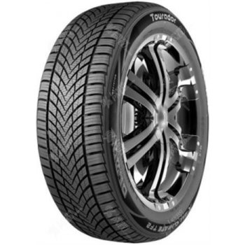 Tourador X All Climate TF2 175/65 R15 84H