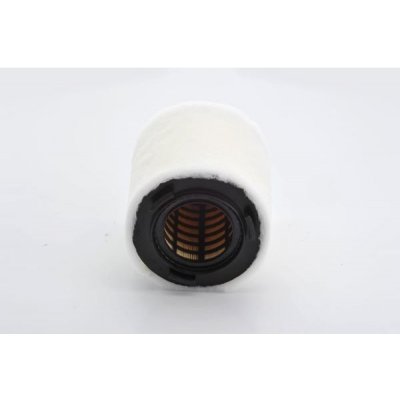 Vzduchový filtr BOSCH F 026 400 391 – Hledejceny.cz