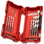 Milwaukee 4932471112 – Hledejceny.cz