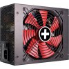 Zdroj Xilence XP1050MR9.2 Performance X+ 1050W XN176