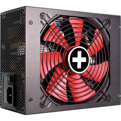 Xilence XP1050MR9.2 Performance X+ 1050W XN176 – Hledejceny.cz