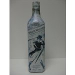 White Walker by Johnnie Walker Game of Thrones 41,7% 0,7 l (holá láhev) – Hledejceny.cz