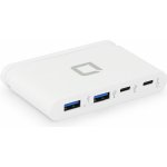 Dicota D31731 – Zboží Živě