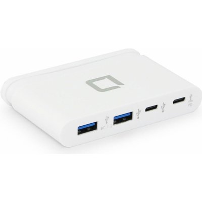 Dicota D31731 – Zboží Živě