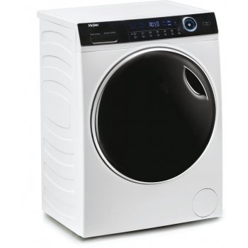 Haier HW120-B14979-S