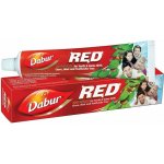 Dabur Red na zanícené dásně 100 g – Hledejceny.cz