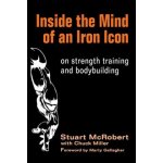 Inside the Mind of an Iron Icon: on strength training and bodybuilding – Hledejceny.cz