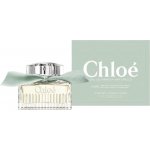 Chloé Rose Naturelle parfémovaná voda dámská 30 ml – Hledejceny.cz