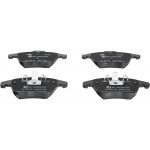 Sada brzdových destiček ATE 13.0460-7228 (AT 607228) -... | Zboží Auto