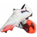 Puma Future 8 ULTIMATE Low FG 108586-01 – Sleviste.cz