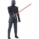 Hasbro Star Wars episoda 8 hrdiny Kylo Ren – Sleviste.cz