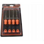 Yato YT-0843 – Zboží Dáma