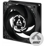 ARCTIC P8 PWM PST Value Pack ACFAN00154A – Zboží Živě