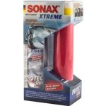 Sonax XTREME Protect & Shine Hybrid NPT 210 ml – Zboží Mobilmania