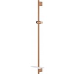 GROHE 26603DL0 – Zboží Dáma