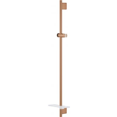 GROHE 26603DL0 – Zboží Dáma