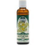 Naděje P56 Kotvičník pozemní 50 ml – Hledejceny.cz