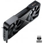 nVidia Quadro RTX PRO 6000 Blackwell Max-Q Workstation Edition 96GB GDDR7 900-5G153-2500-000 – Hledejceny.cz