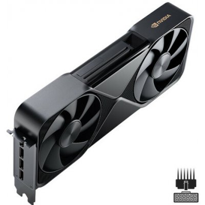 nVidia Quadro RTX PRO 6000 Blackwell Max-Q Workstation Edition 96GB GDDR7 900-5G153-2500-000 – Hledejceny.cz