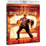 StreetDance 2 2D+3D BD – Hledejceny.cz