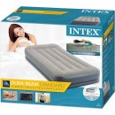 Intex PILLOW REST Twin 64116