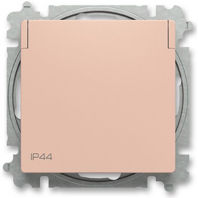 ABB 6619T-A06995 242 – Hledejceny.cz