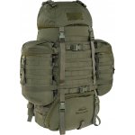 Wisport Raccoon 85 l RAL-6003 – Hledejceny.cz