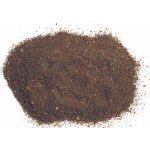 Mivardi Krmení V1 2,85 kg Carp Sweet Halibut – Zboží Dáma