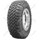 Falken Wildpeak MT01 245/75 R16 120/116Q