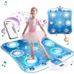 Bedee Podložka na tancování – Zbozi.Blesk.cz