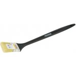 Worcraft ID-800 – Zboží Dáma