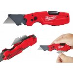 MIlwaukee FASTBACK 6v1 Univerzální nůž – Zboží Dáma